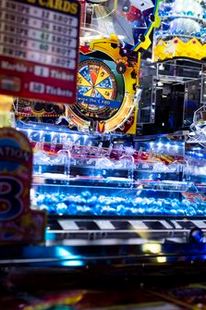 game gian lận Kubet