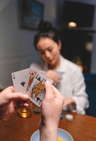 game pagcor Hi88