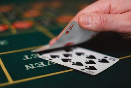 game chính thức 789Club