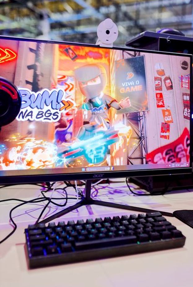 game club MB66