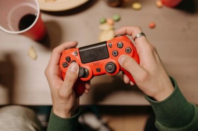 game MB66 Roulette